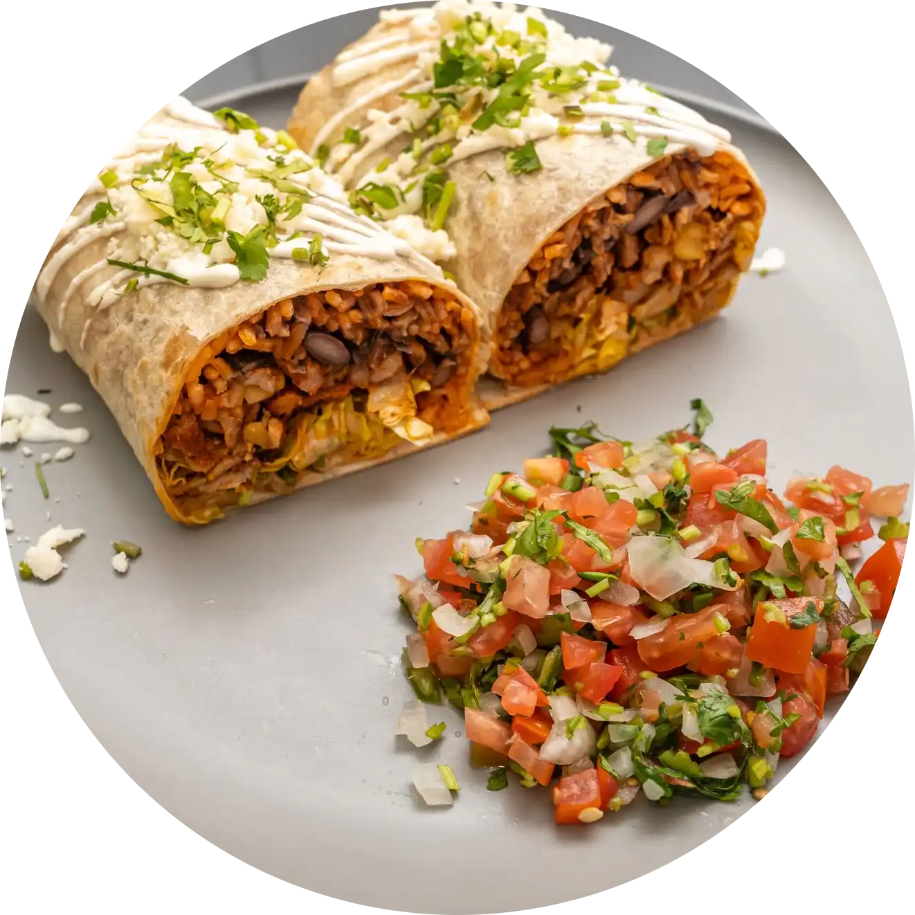 A description of my image.