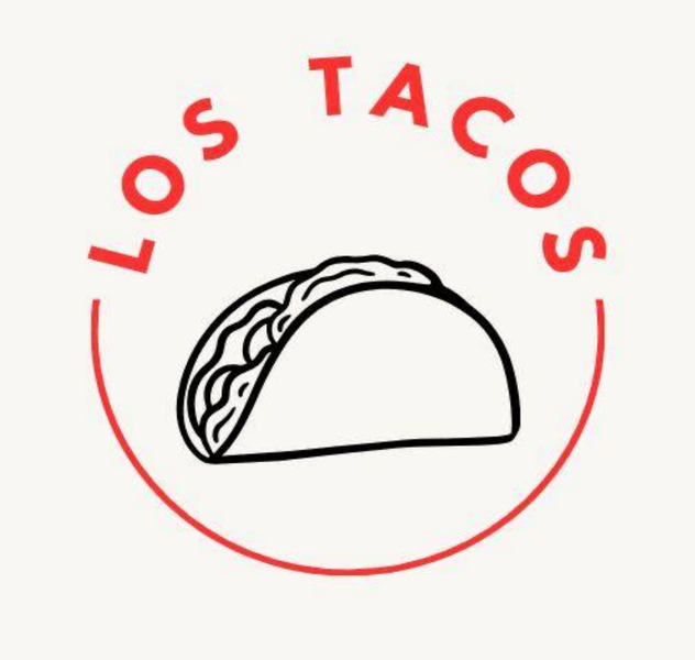 A description of my image.